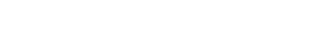 高久産業株式会社